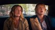 She's Funny That Way Official Trailer #1 (2015) - Owen Wilson, Jennifer Aniston Movie HD