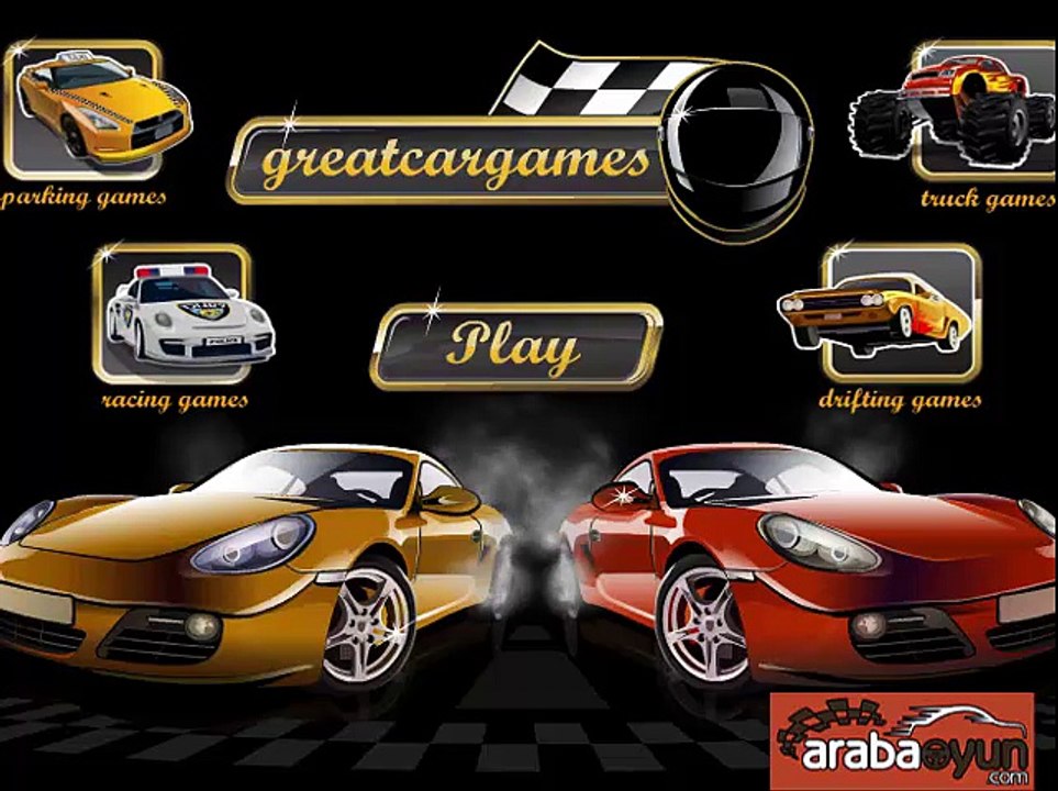 Lavlardan Kaçış Oyunu Nasıl Oynanır?