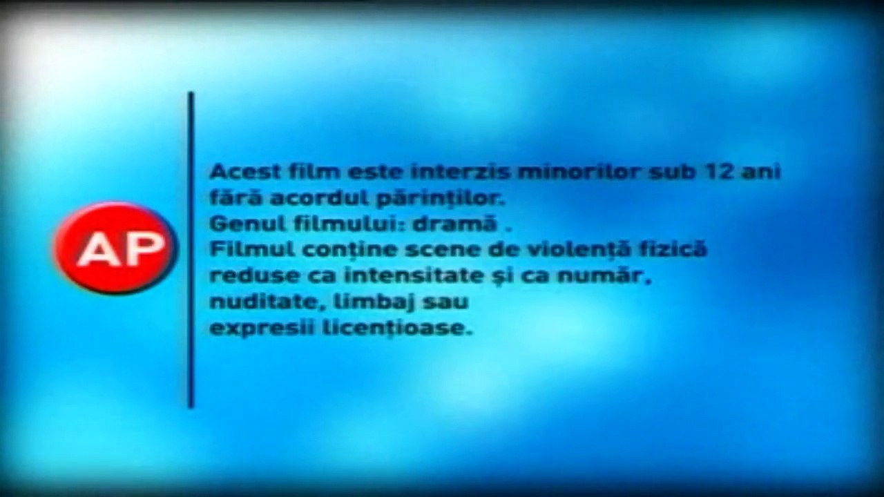 Singurătatea florilor [1975]