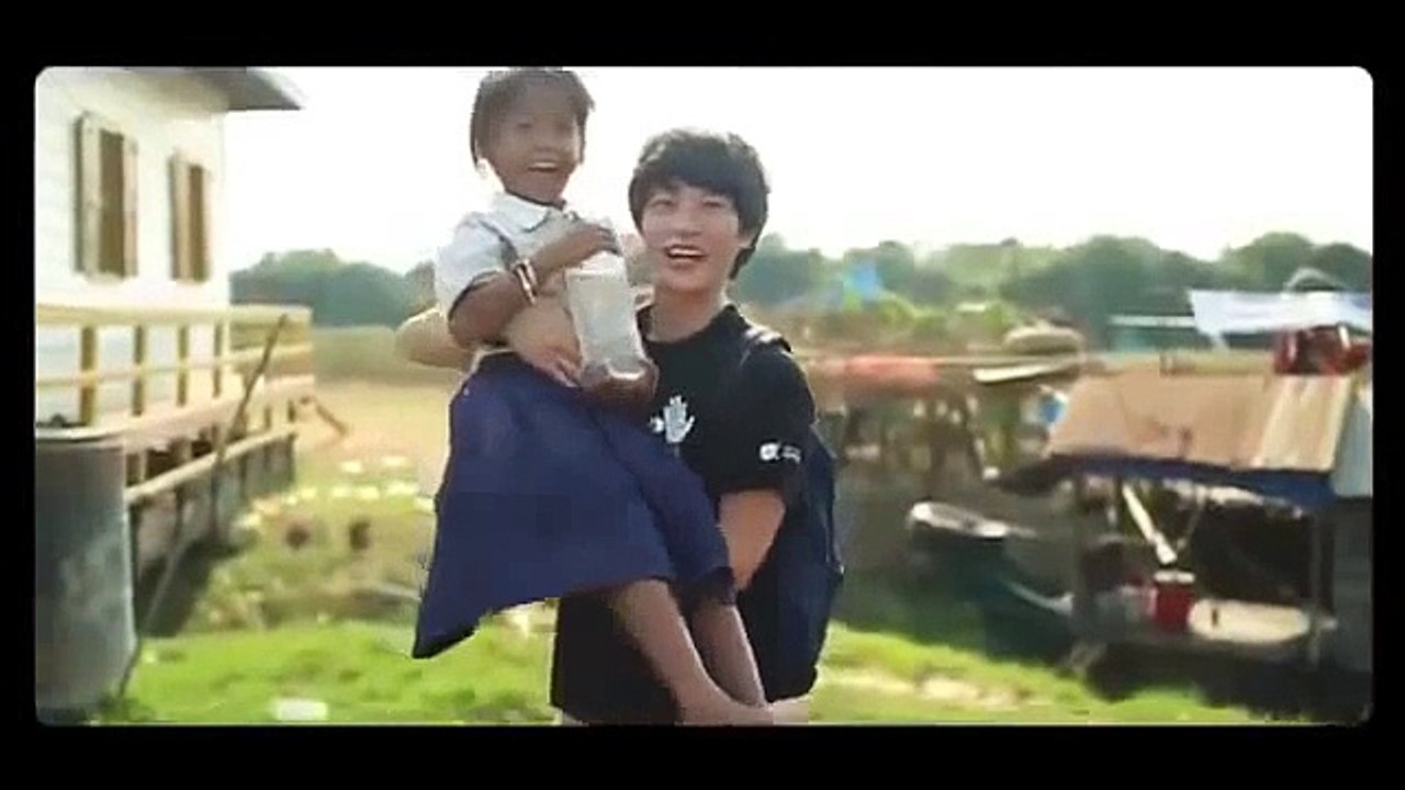 DÜNYA SU GÜNÜ