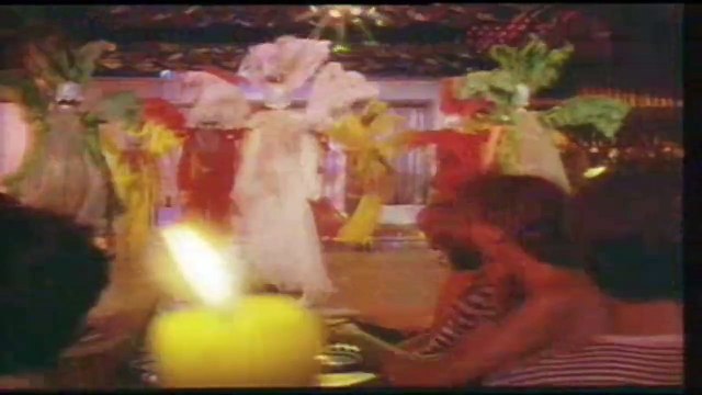 Viraj periculos [1983]