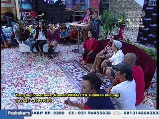 [150313]Pesbukers - Seg3