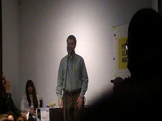 casa-museo lope de vega 21 03 15 poetry slam madrid