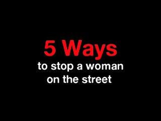 The Secrets of Getting Laid for Men - Tao of Badass Method