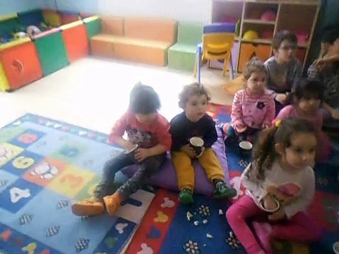 Mısır partisi Koşuyolu kadıköy üsküdar Acıbadem uçan balon aaokulu