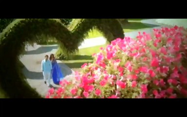 Watch Dilliwaali Zaalim Girlfriend (2015) Online - Part 4 🎬