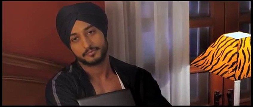 Nede Nede Full Song HD (Yaaran Da Katchup) - Video Dailymotion