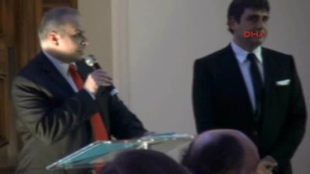 Air Transport News'ten THY'ye 'Yılın En İyi Havayolu' Ödülü...