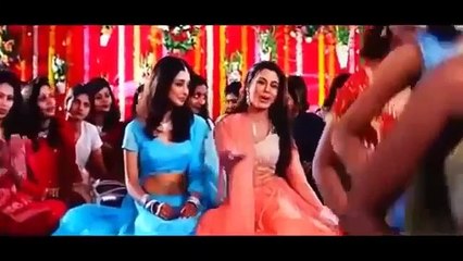 TUM KO PAYA HEIN KE JESE KHOYA HOON -INDIAN HINDI BOOLYWOOD ROMANTIC SONG--HD Dilwale - スパイスハラルフード　岩倉市ジャパンspice halal food japan