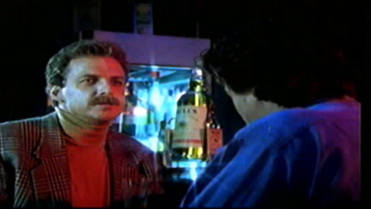 Punctul zero [1996]