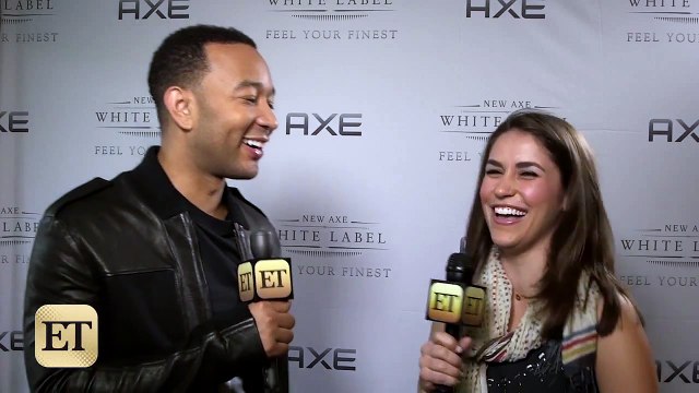 John Legend-Nude-Photos with Chrissy Teigen- We Dont Mind Showing Off 2015