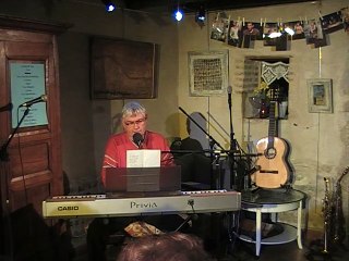 Dis, quand reviendras-tu