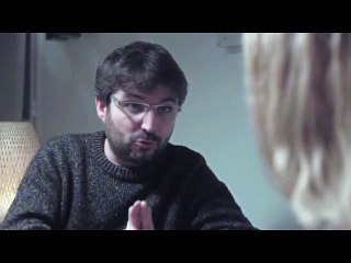 Zaida Cantera en "Salvados" Completa (parte4)