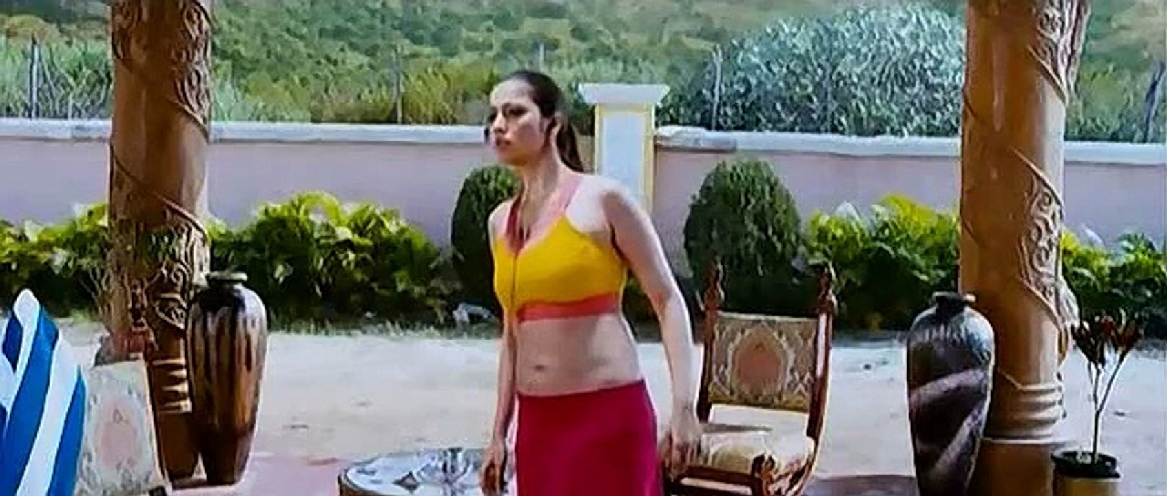 Raj Mahal (2015) - 1