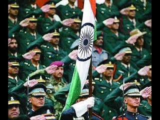 vande mataram- maa tujhe salaam
