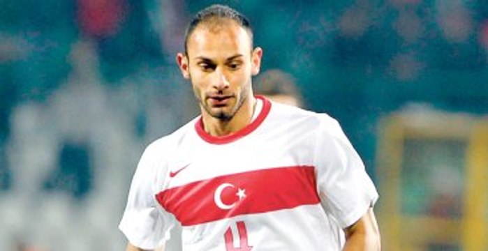 Alman Basını: Ömer Toprak, Milli Takım Kariyerini Noktalayacak