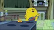 Adventure Time x Alicia Keys - Bacon Pancakes