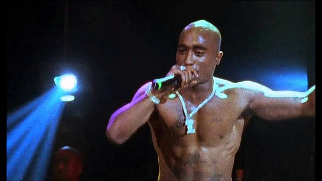 Remix - 2PAC - Mozart Remix