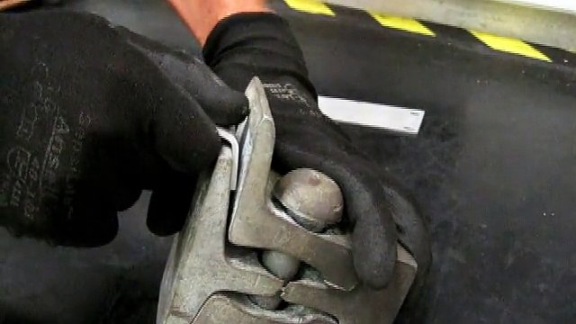 Como Hacer un Tripode Soporte Movil Casero