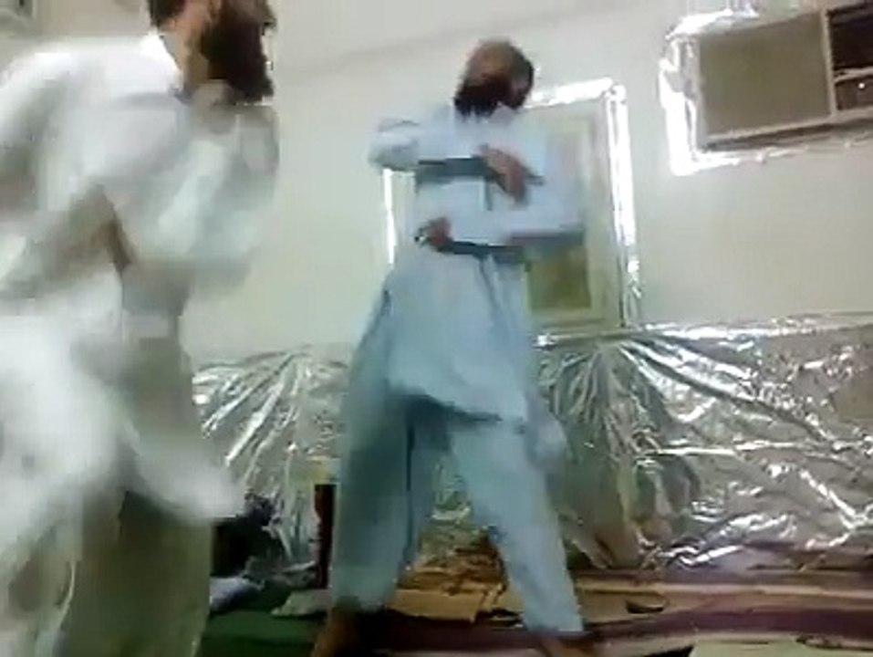 astaghafirullh,,kya zamana agya hai