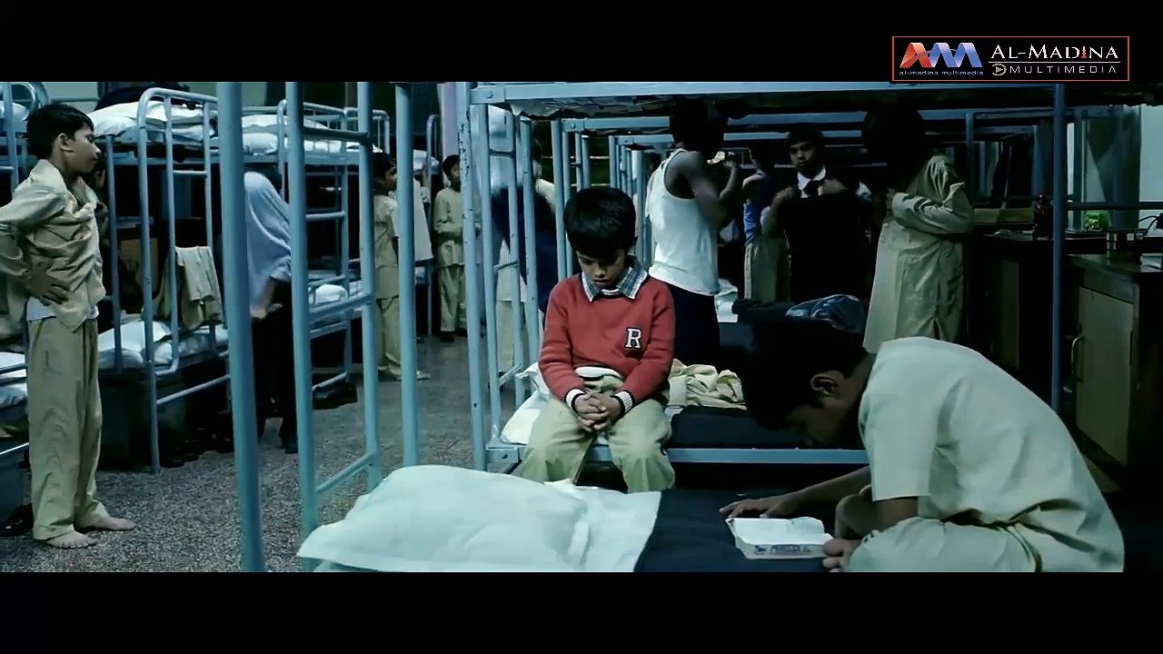 Maa - Taare Zameen Par HD 1080p BluRay Full Song_(1080p)Maa - Taare Zameen Par HD 1080p BluRay Full