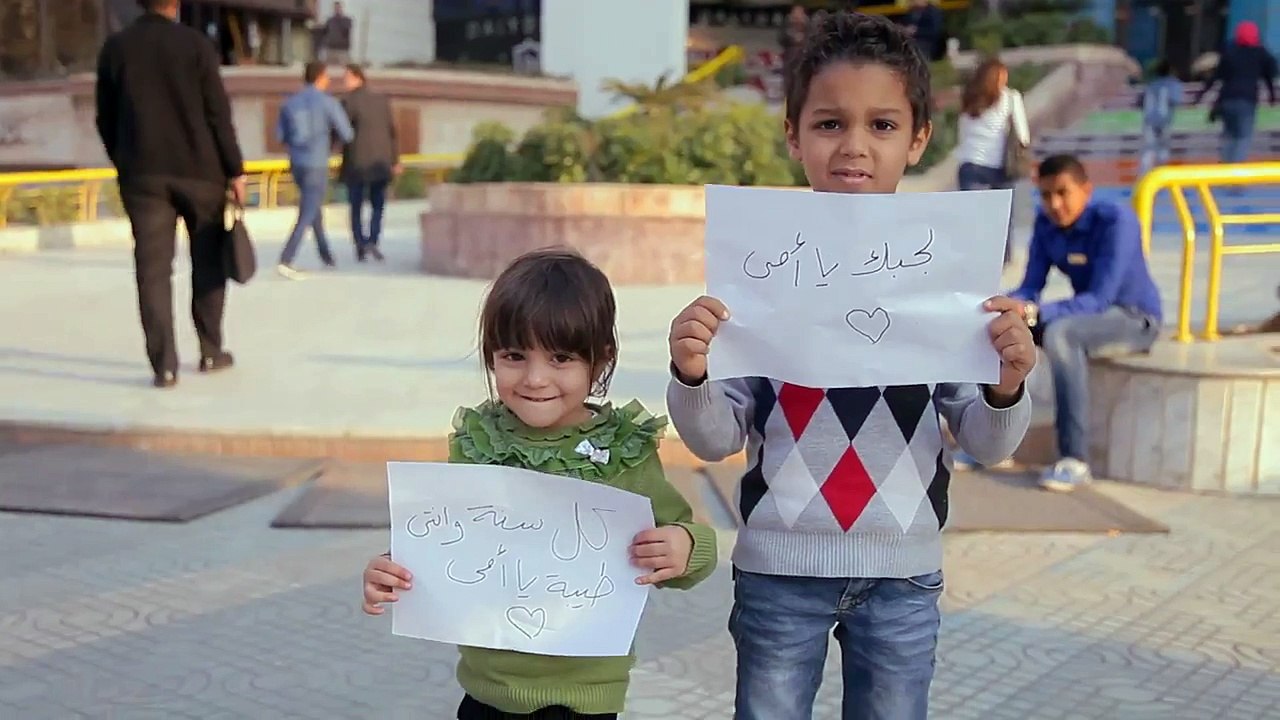 "مساء الفل" - غناء "المجموعة" l "سيف مجدى ، ميرنا ، حودة بندق"