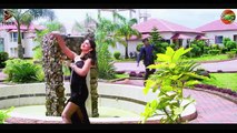 Bangla gaan song bangladesh bengali NEW BANGLA MOVIE VIDEO SONG TOMAKE BHALOBESHE 2015