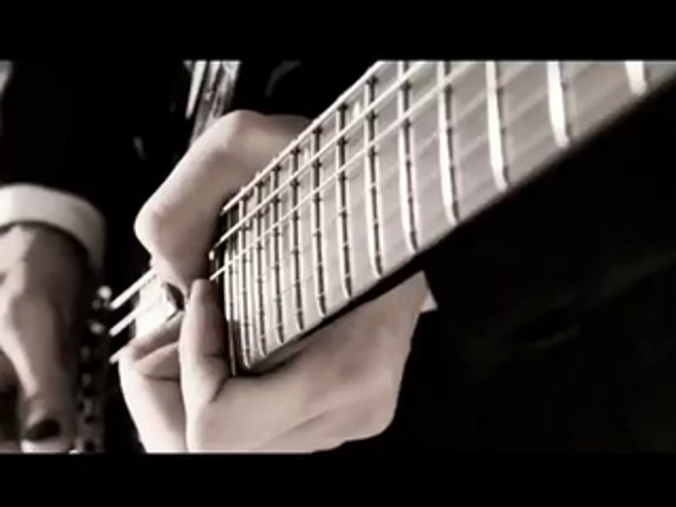 The 3rd Birthday - I am... (FULL PV)