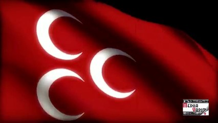 SELAM ANADOLU'YA - TURGAY BAŞYAYLA