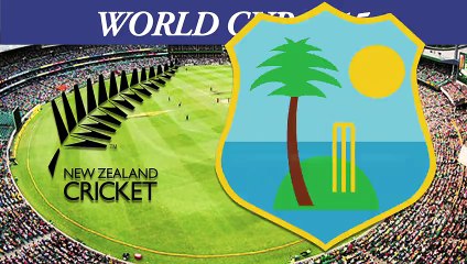 2015 WC Boult REACTS on Vettoris Stunning Catch