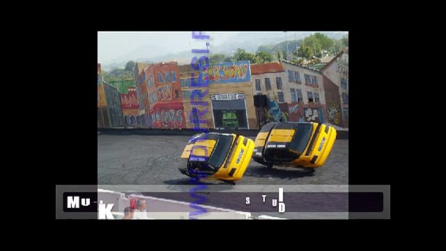 Qemol lleshi- Krushqit@muzik popullore mesme