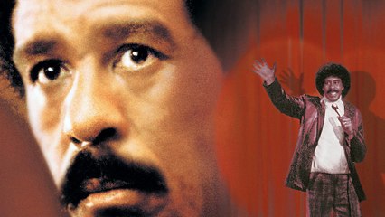 Jo Jo Dancer, Your Life Is Calling Full Movie