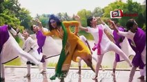 Bangla gaan song bangladesh bengali Chuye Dile Mon  Bangla Movie Video Song  Tahsan Khan ft. Shakila  Shuvo & Mamo
