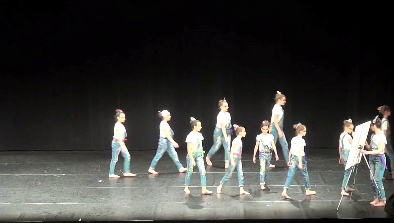 Concours Chloé