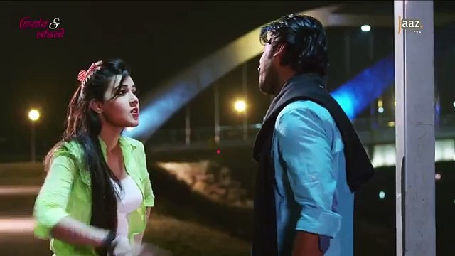 Bangla gaan song bangladesh bengali Eki Maya Mahiya Mahi Shipan DESHA - The Leader Movie 2014