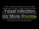 Yeast Infection No More Review - Naturally and Permanently Eliminate Your Yeast Infection