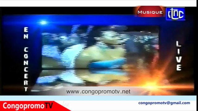 KARIBU VARIETE DE CE DIMANCHE 22 MARS 2015 TOUS LE NEWS SUR LA MUSIQUE CONGOLAISE