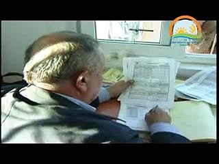 KURBANLIK HAYVAN SEÇİMİNDE DİKKAT EDİLMESİ GEREKENLER