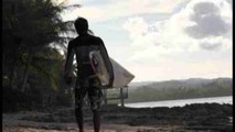 Siargao, donde la Nube 9 te lleva al séptimo cielo