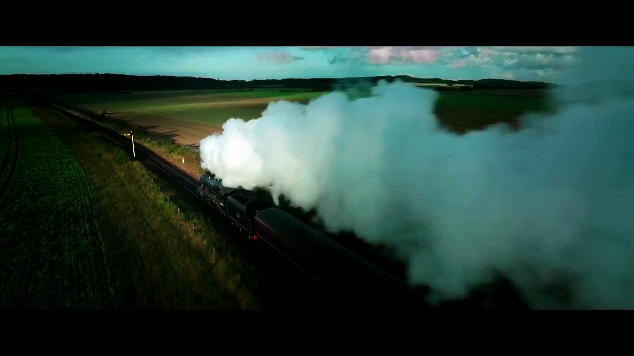 Mr. Holmes Official International Teaser Trailer #1 (2015) - Ian McKellen Mystery Drama HD - YouTube