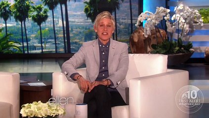 Matt Lauer Prank Mar 20 2015