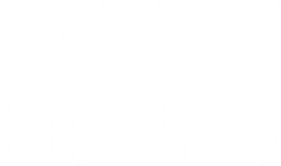 Bülent Arınç: Erdoğan'la İlgili Sözlerim İyi Niyetli Bir Çaba