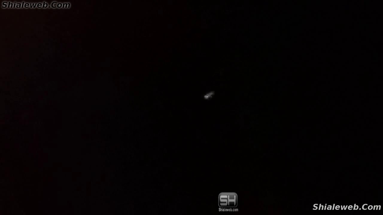 OVNI UFO EN OSORNO CHILE AVISTAMIENTO DE UN OBJETO VOLADOR NO IDENTIFICADO  LUMINOSO MARZO 2015 PLATILLO VOLADOR SOBREVOLANDO EL BARRIO