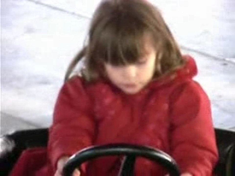 Danse dance tanz TOTO dancing