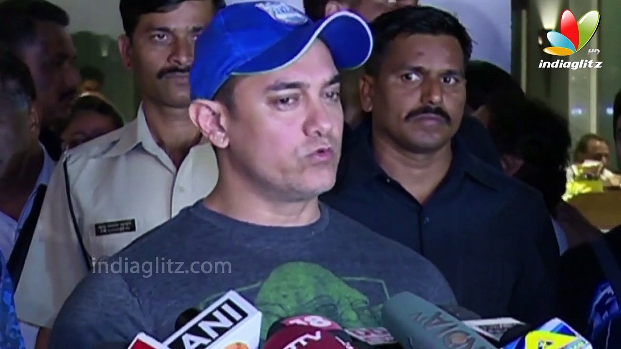 Aamir Khan, Deepika Padukone, Anushka Sharma, Vidya Balan at Censor Board Meeting