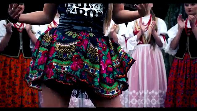 donatan-cleo-my-slowianie