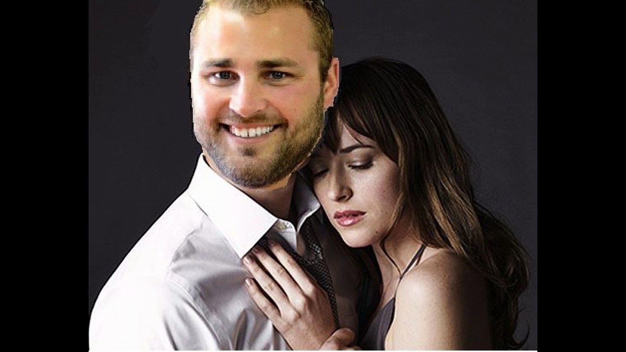 50 Shades of Gray Hardwood Flooring | Gray Hardwood Flooring