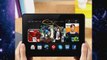 Certified Refurbished Kindle Fire HDX 89 HDX Display WiFi 16 GB Includes Special Offers