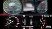 0-260 km/h : Mercedes AMG GT S VS Jaguar F-Type R
