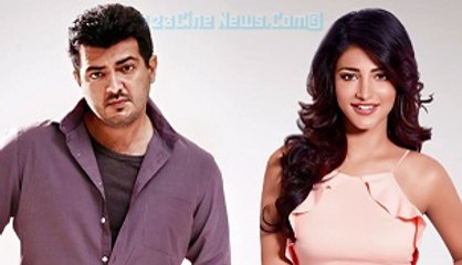 Thala 56 Theme Music Ready  | 123 Cine news | Tamil Cinema News